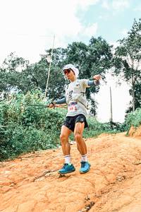 BIB: 
                            <button type="button" onclick="openModal(25256622)" class="btn btn-primary btn-sm float-right btn-popup" data-toggle="modal" data-target=".modal-high-quality">
                        <i class="fas fa-shopping-cart"></i> Add to Cart
                    </button>
                                            <button type="button" onclick="isThisMe(25256622, true)" class="btn btn-success btn-sm float-right btn-popup btn-isme hidden" data-toggle="tooltip" data-placement="bottom" title="นี่คือรูปของคุณใช่ไหม คลิกที่นี่เพื่อเอาเข้าอัลบั้ม">
                        <i class="fas fa-plus"></i> Add to album
                    </button>
                    <button type="button" onclick="isThisMe(25256622, false)" class="btn btn-warning btn-sm float-right btn-popup btn-isnotme hidden">
                        <i class="fas fa-ban"></i> Remove from album
                    </button>